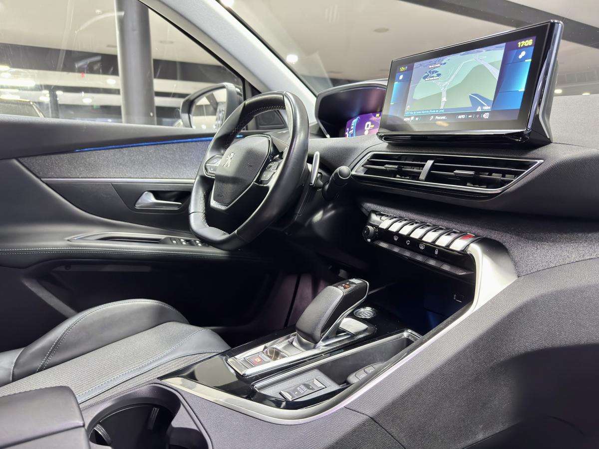 peugeot-3008-2021-hibrido-a-gasolina-1598cc