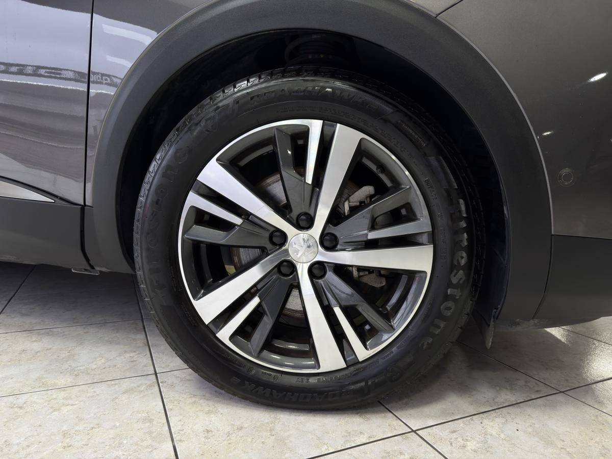 peugeot-3008-2021-hibrido-a-gasolina-1598cc