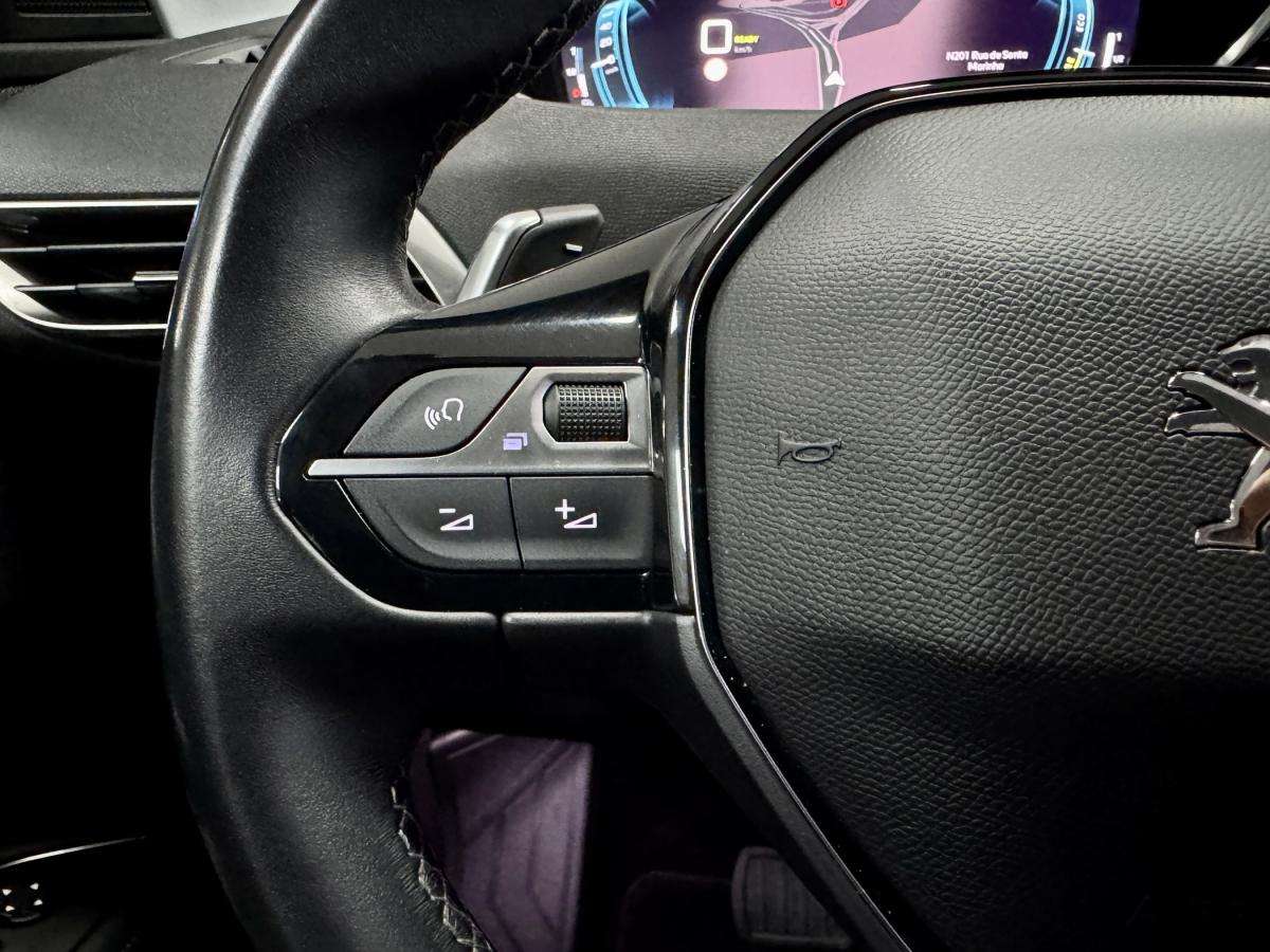 peugeot-3008-2021-hibrido-a-gasolina-1598cc