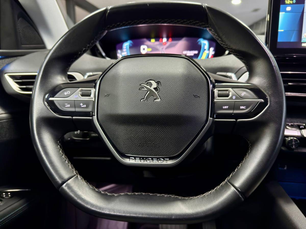 peugeot-3008-2021-hibrido-a-gasolina-1598cc