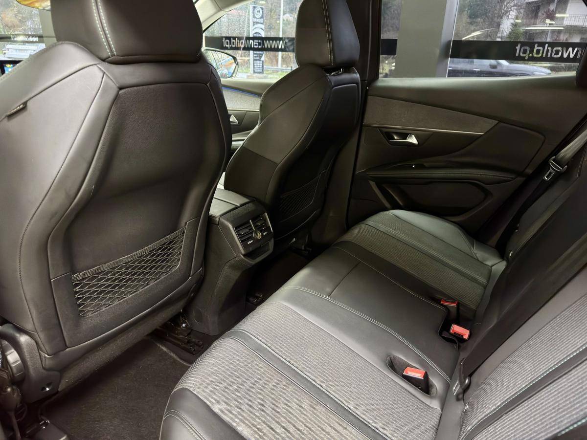 peugeot-3008-2021-hibrido-a-gasolina-1598cc