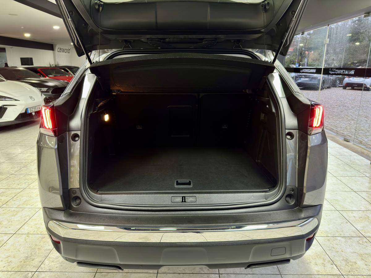 peugeot-3008-2021-hibrido-a-gasolina-1598cc