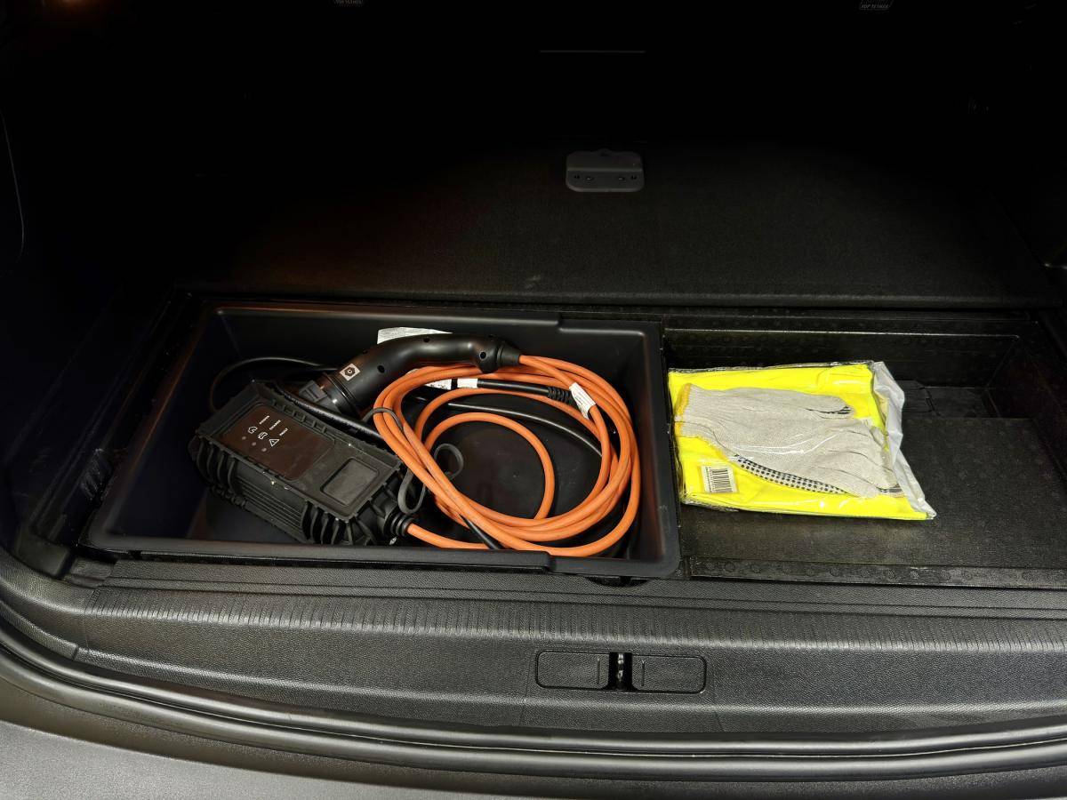 peugeot-3008-2021-hibrido-a-gasolina-1598cc