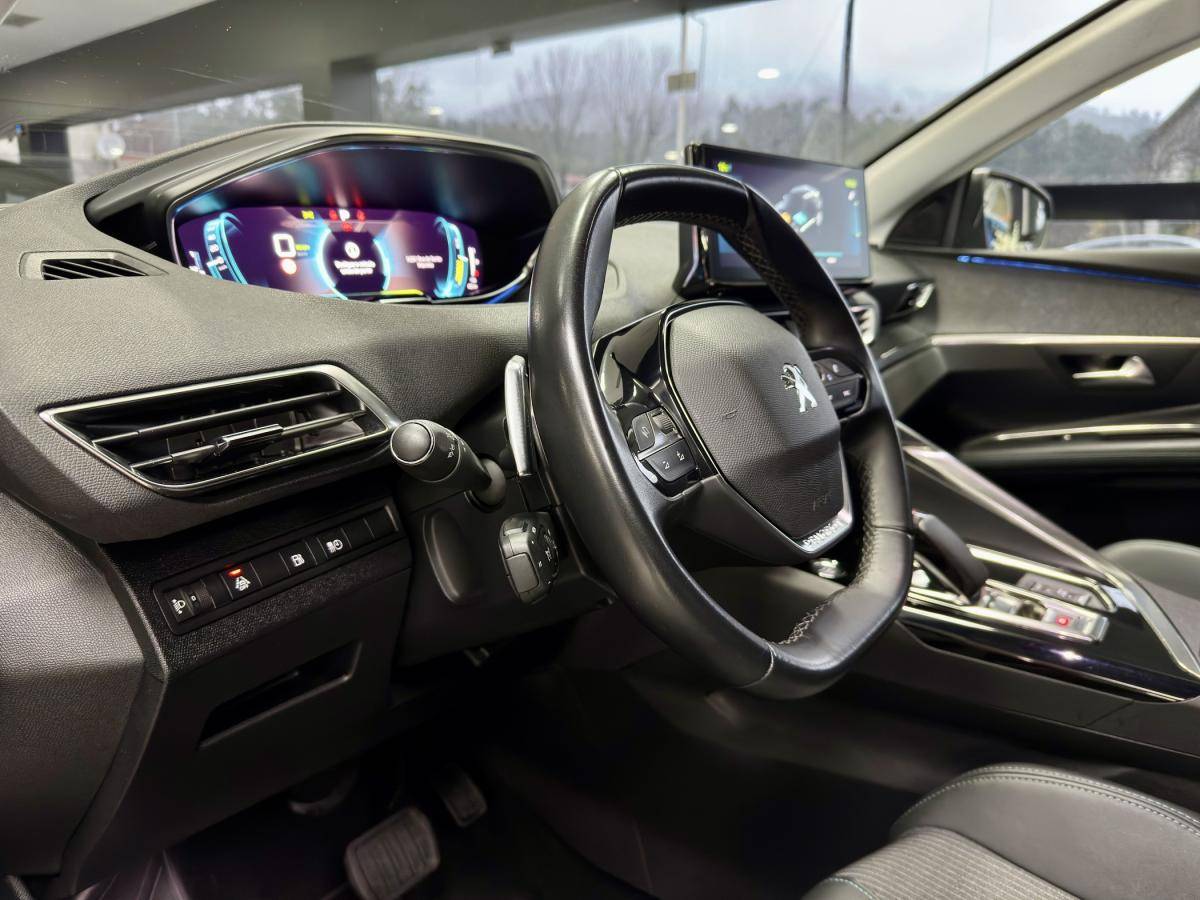 peugeot-3008-2021-hibrido-a-gasolina-1598cc
