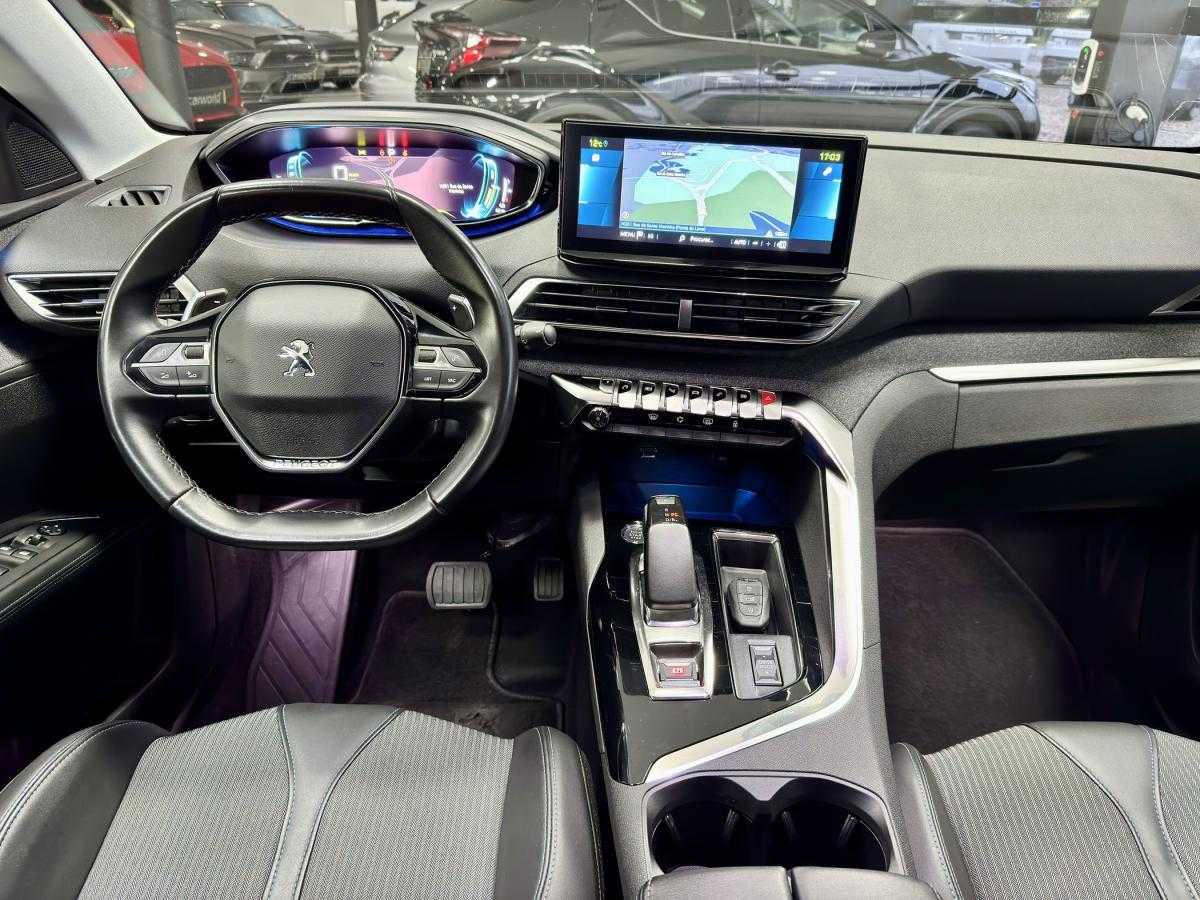 peugeot-3008-2021-hibrido-a-gasolina-1598cc