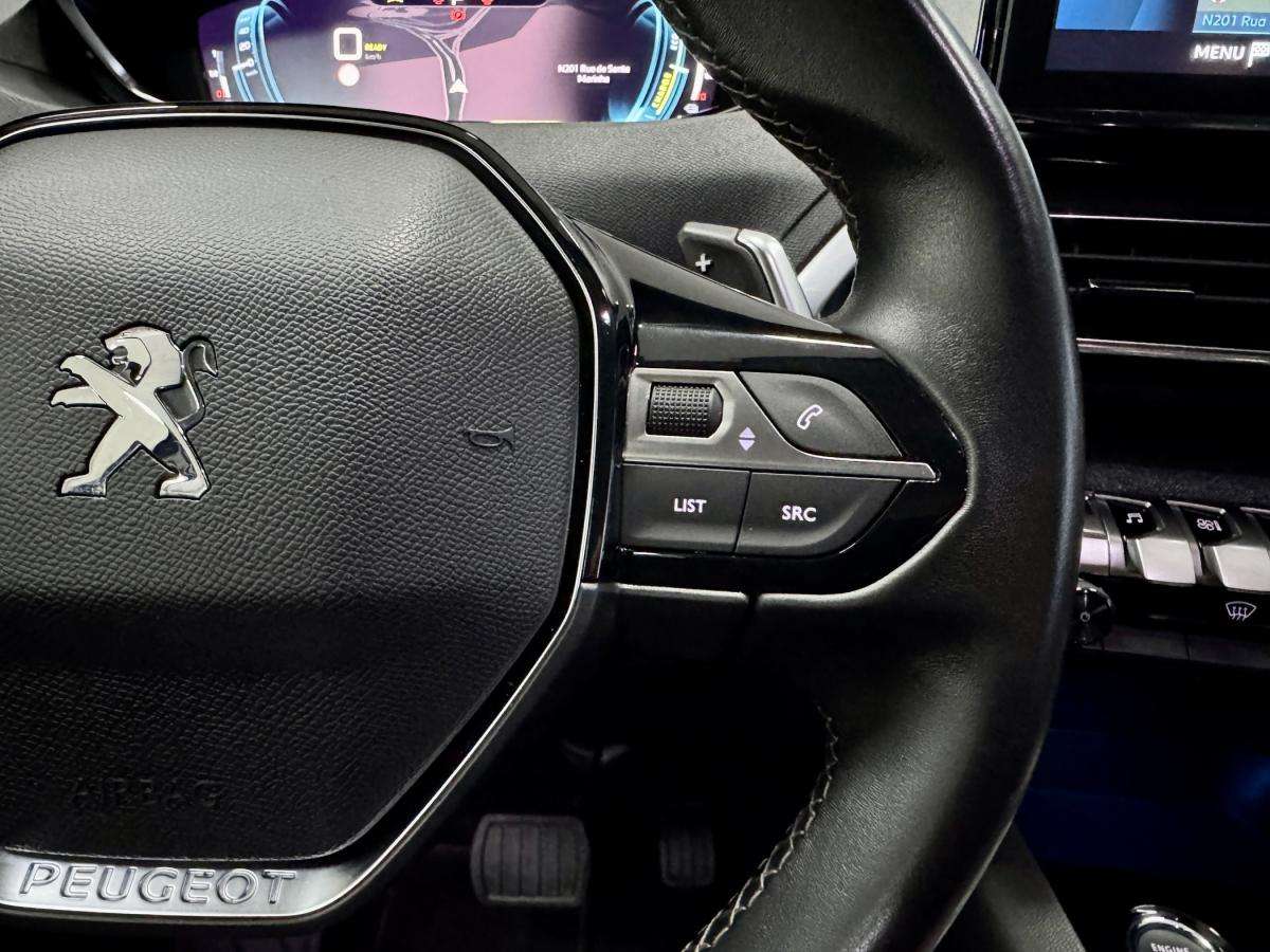 peugeot-3008-2021-hibrido-a-gasolina-1598cc