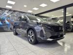 peugeot-3008-2021-hibrido-a-gasolina-1598cc
