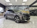 peugeot-3008-2021-hibrido-a-gasolina-1598cc