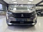 peugeot-3008-2021-hibrido-a-gasolina-1598cc