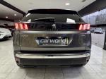 peugeot-3008-2021-hibrido-a-gasolina-1598cc