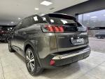 peugeot-3008-2021-hibrido-a-gasolina-1598cc