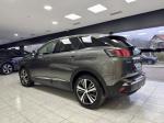 peugeot-3008-2021-hibrido-a-gasolina-1598cc