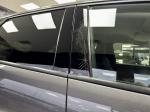 peugeot-3008-2021-hibrido-a-gasolina-1598cc