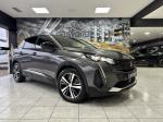 peugeot-3008-2021-hibrido-a-gasolina-1598cc