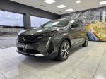 peugeot-3008-2021-hibrido-a-gasolina-1598cc