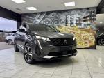 peugeot-3008-2021-hibrido-a-gasolina-1598cc