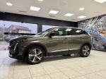 peugeot-3008-2021-hibrido-a-gasolina-1598cc
