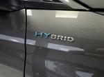 peugeot-3008-2021-hibrido-a-gasolina-1598cc