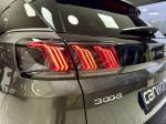 peugeot-3008-2021-hibrido-a-gasolina-1598cc