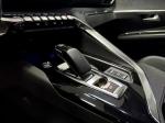peugeot-3008-2021-hibrido-a-gasolina-1598cc