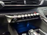 peugeot-3008-2021-hibrido-a-gasolina-1598cc