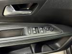 peugeot-3008-2021-hibrido-a-gasolina-1598cc