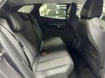 peugeot-3008-2021-hibrido-a-gasolina-1598cc