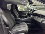 peugeot-3008-2021-hibrido-a-gasolina-1598cc