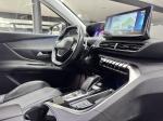peugeot-3008-2021-hibrido-a-gasolina-1598cc