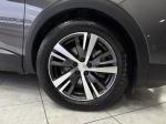 peugeot-3008-2021-hibrido-a-gasolina-1598cc