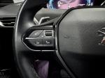 peugeot-3008-2021-hibrido-a-gasolina-1598cc