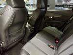 peugeot-3008-2021-hibrido-a-gasolina-1598cc