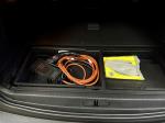 peugeot-3008-2021-hibrido-a-gasolina-1598cc