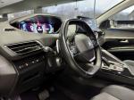 peugeot-3008-2021-hibrido-a-gasolina-1598cc
