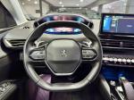 peugeot-3008-2021-hibrido-a-gasolina-1598cc