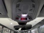 peugeot-3008-2021-hibrido-a-gasolina-1598cc