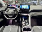 peugeot-3008-2021-hibrido-a-gasolina-1598cc