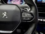 peugeot-3008-2021-hibrido-a-gasolina-1598cc