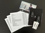 peugeot-3008-2021-hibrido-a-gasolina-1598cc
