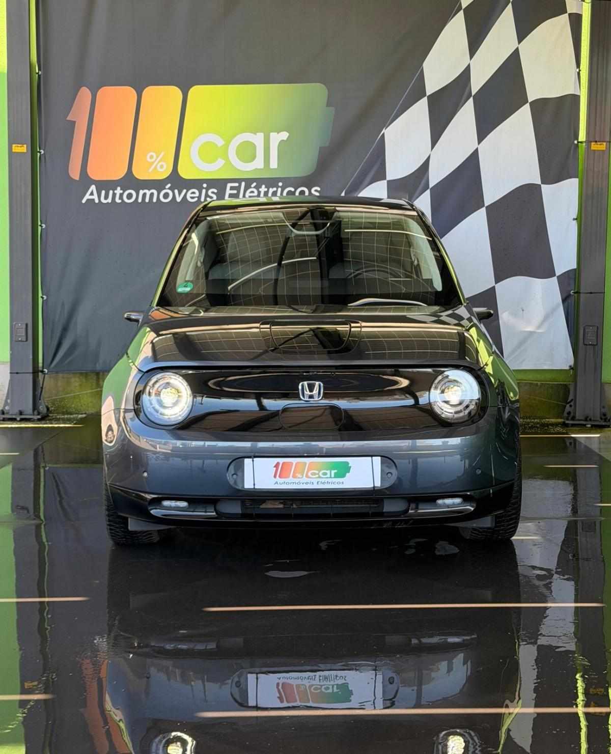 honda-e-2022-eletrico-0cc