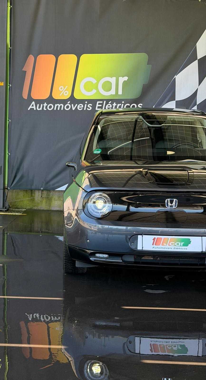 honda-e-2022-eletrico-0cc
