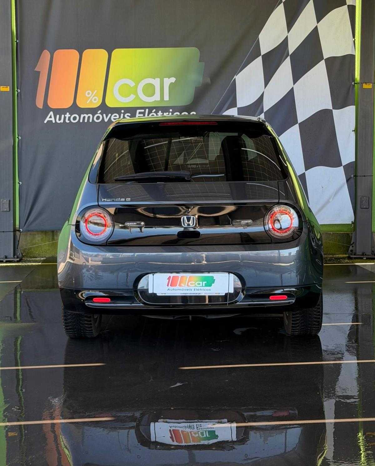 honda-e-2022-eletrico-0cc