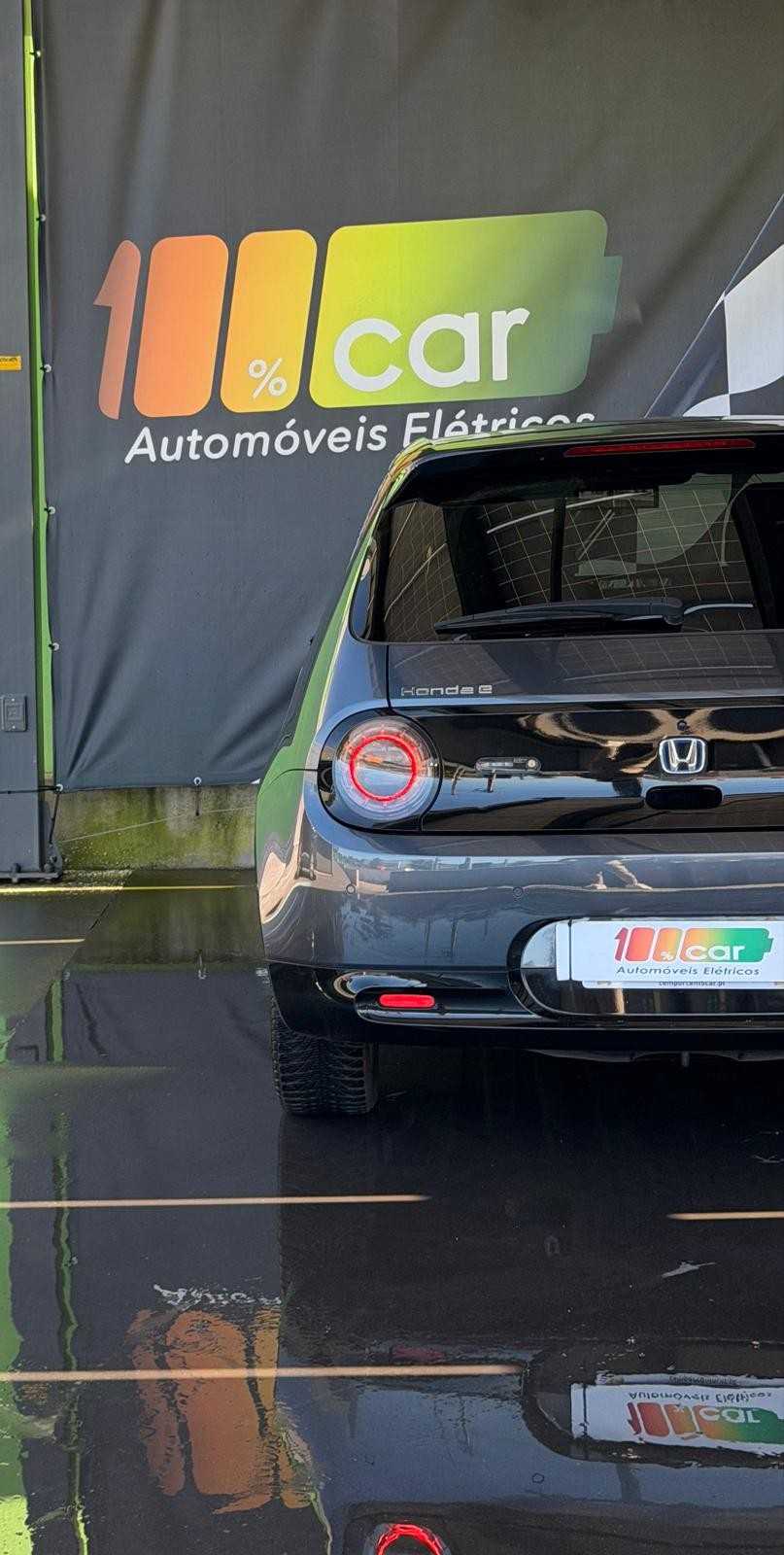 honda-e-2022-eletrico-0cc
