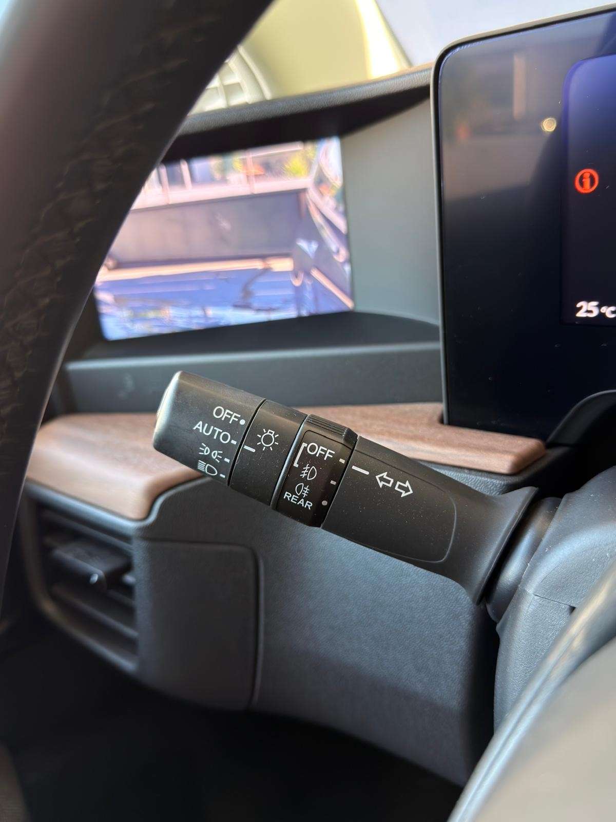 honda-e-2022-eletrico-0cc