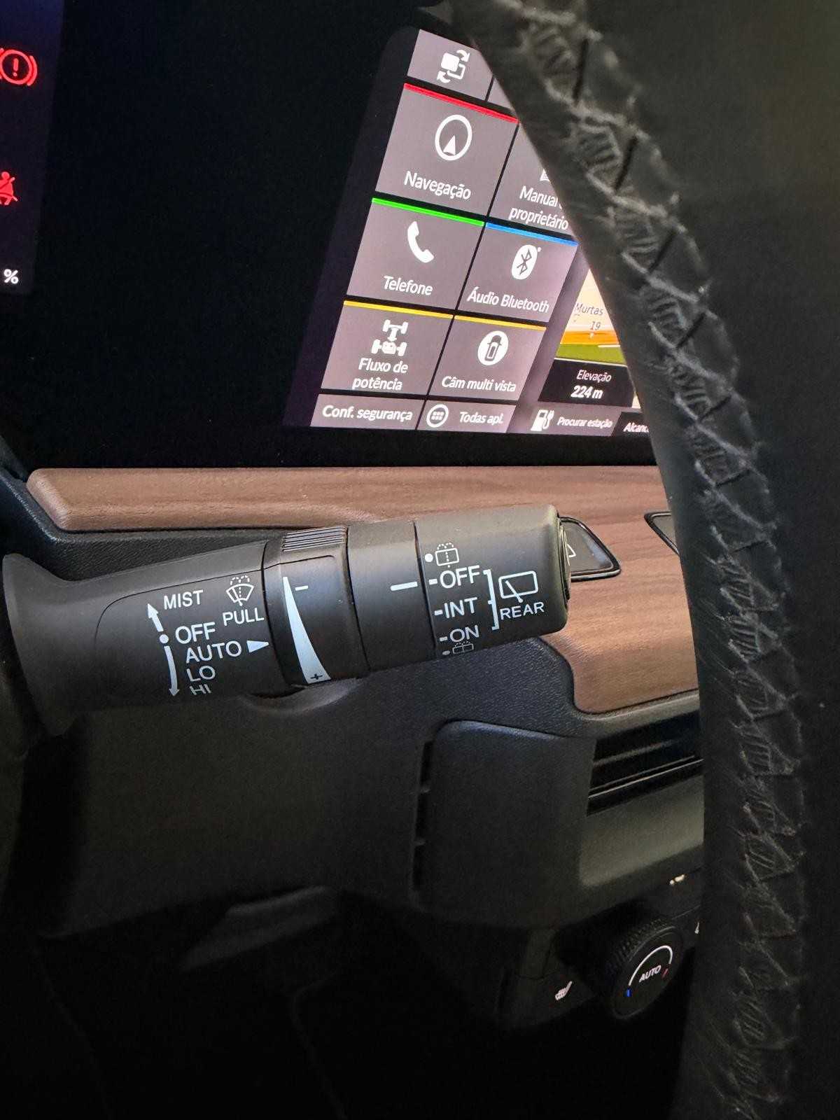 honda-e-2022-eletrico-0cc