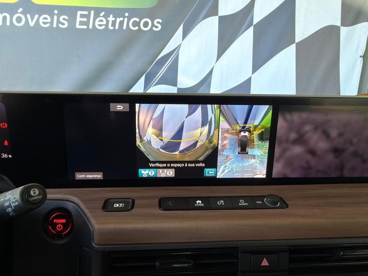 honda-e-2022-eletrico-0cc