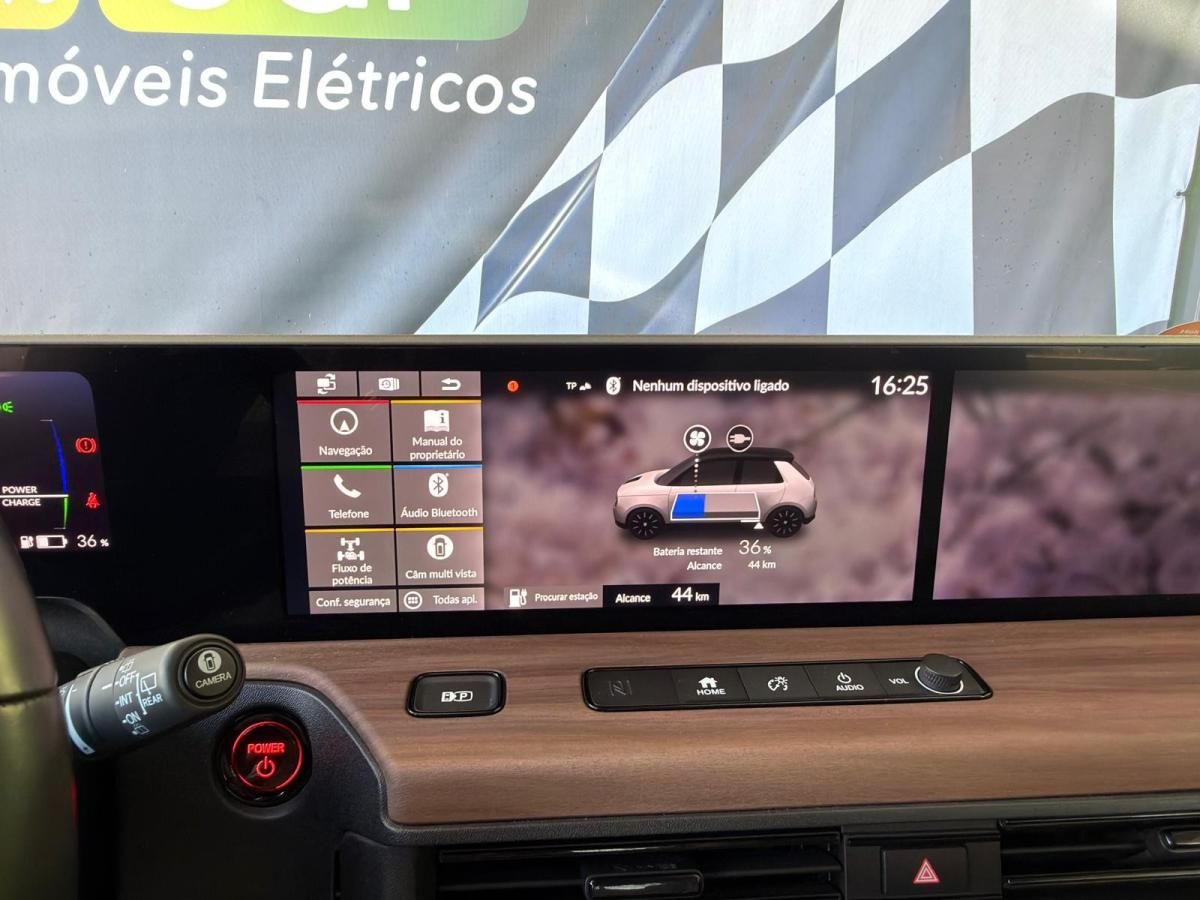 honda-e-2022-eletrico-0cc