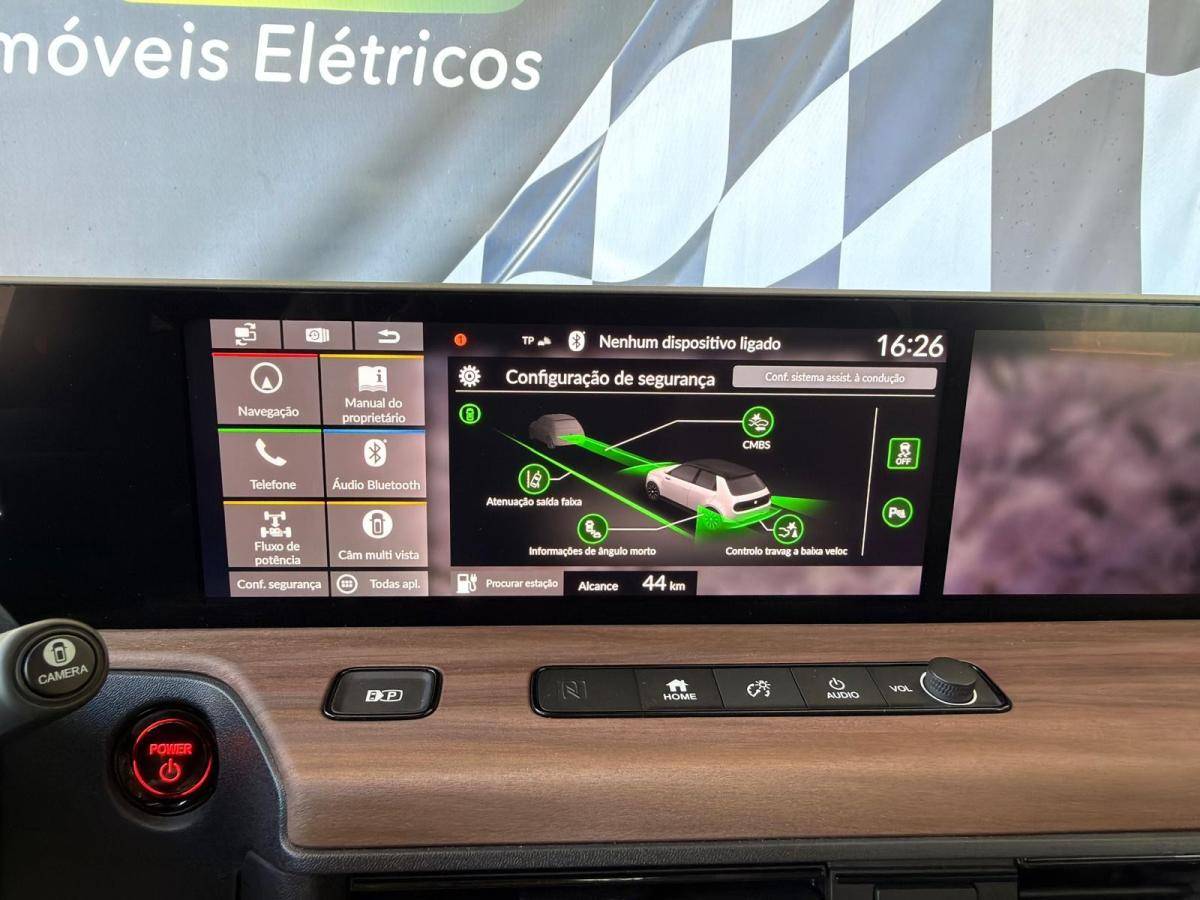 honda-e-2022-eletrico-0cc