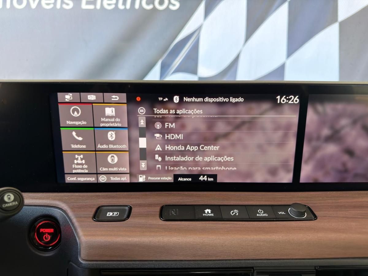 honda-e-2022-eletrico-0cc