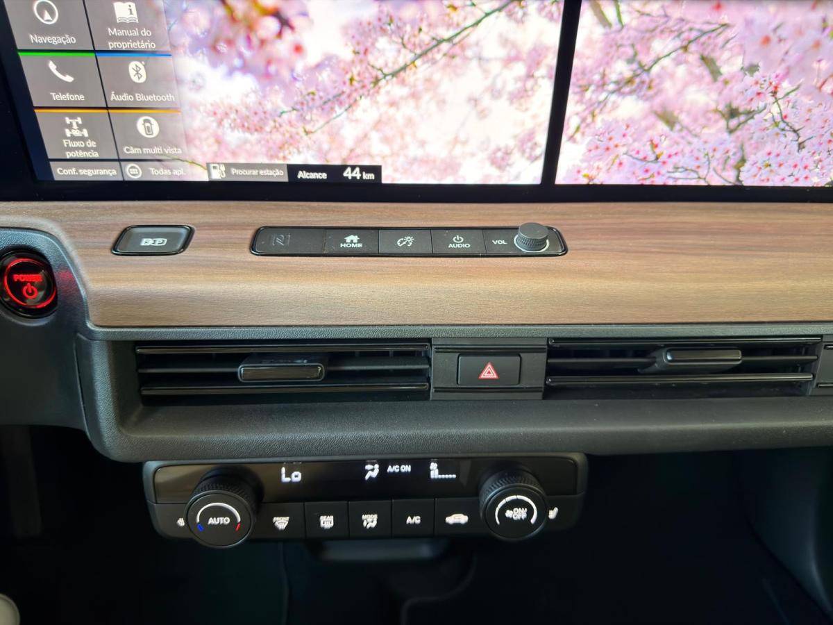 honda-e-2022-eletrico-0cc